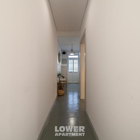 Casa Do Vento By Home Sweet Home Авиеро Екстериор снимка
