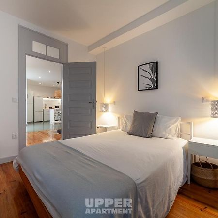 Casa Do Vento By Home Sweet Home Авиеро Екстериор снимка
