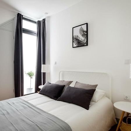Casa Do Vento By Home Sweet Home Авиеро Екстериор снимка