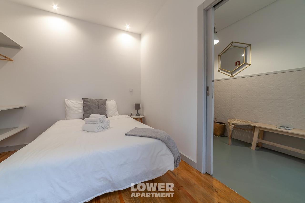 Casa Do Vento By Home Sweet Home Авиеро Екстериор снимка