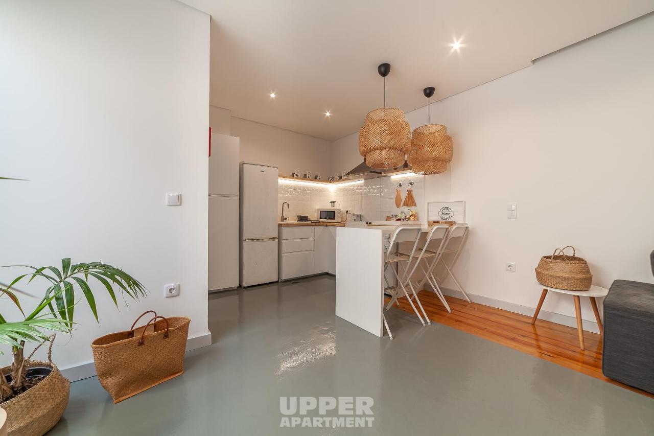Casa Do Vento By Home Sweet Home Авиеро Екстериор снимка