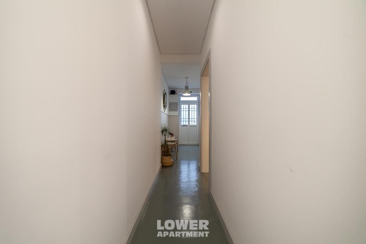 Casa Do Vento By Home Sweet Home Авиеро Екстериор снимка