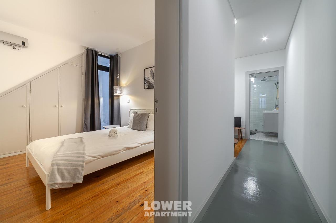 Casa Do Vento By Home Sweet Home Авиеро Екстериор снимка