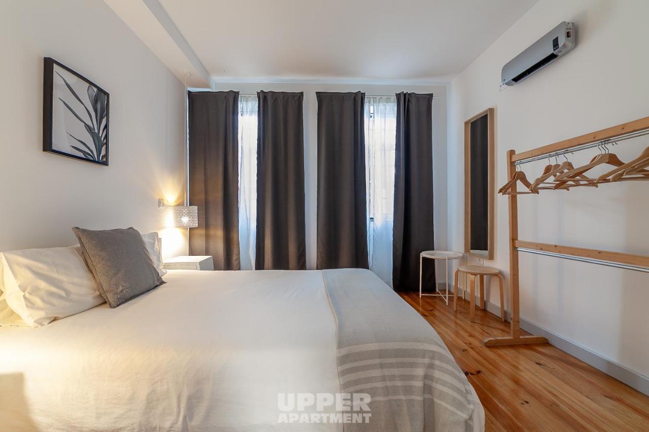 Casa Do Vento By Home Sweet Home Авиеро Екстериор снимка