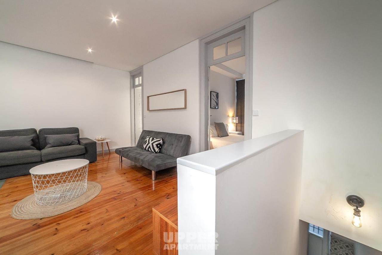 Casa Do Vento By Home Sweet Home Авиеро Екстериор снимка