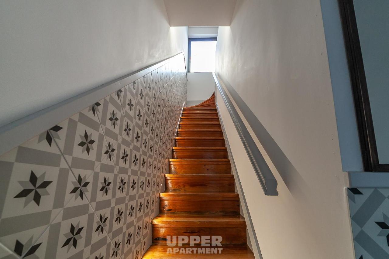 Casa Do Vento By Home Sweet Home Авиеро Екстериор снимка