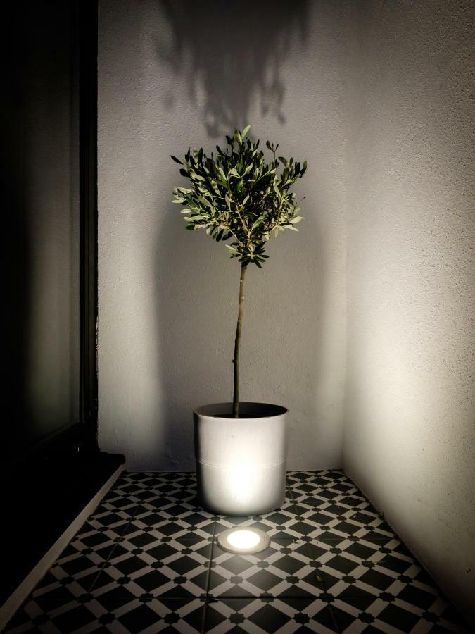 Casa Do Vento By Home Sweet Home Авиеро Екстериор снимка