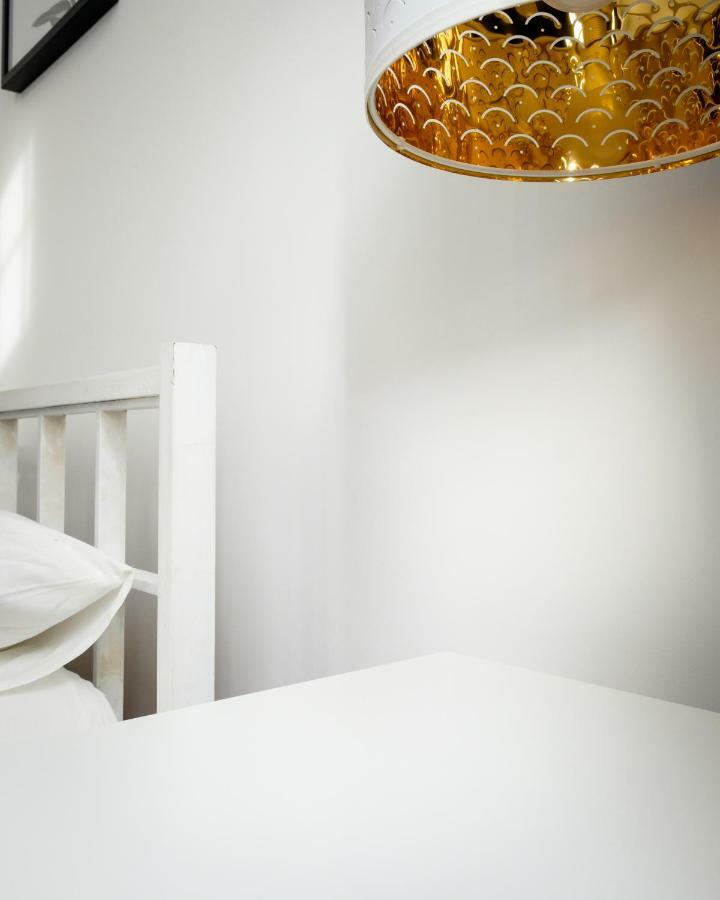 Casa Do Vento By Home Sweet Home Авиеро Екстериор снимка