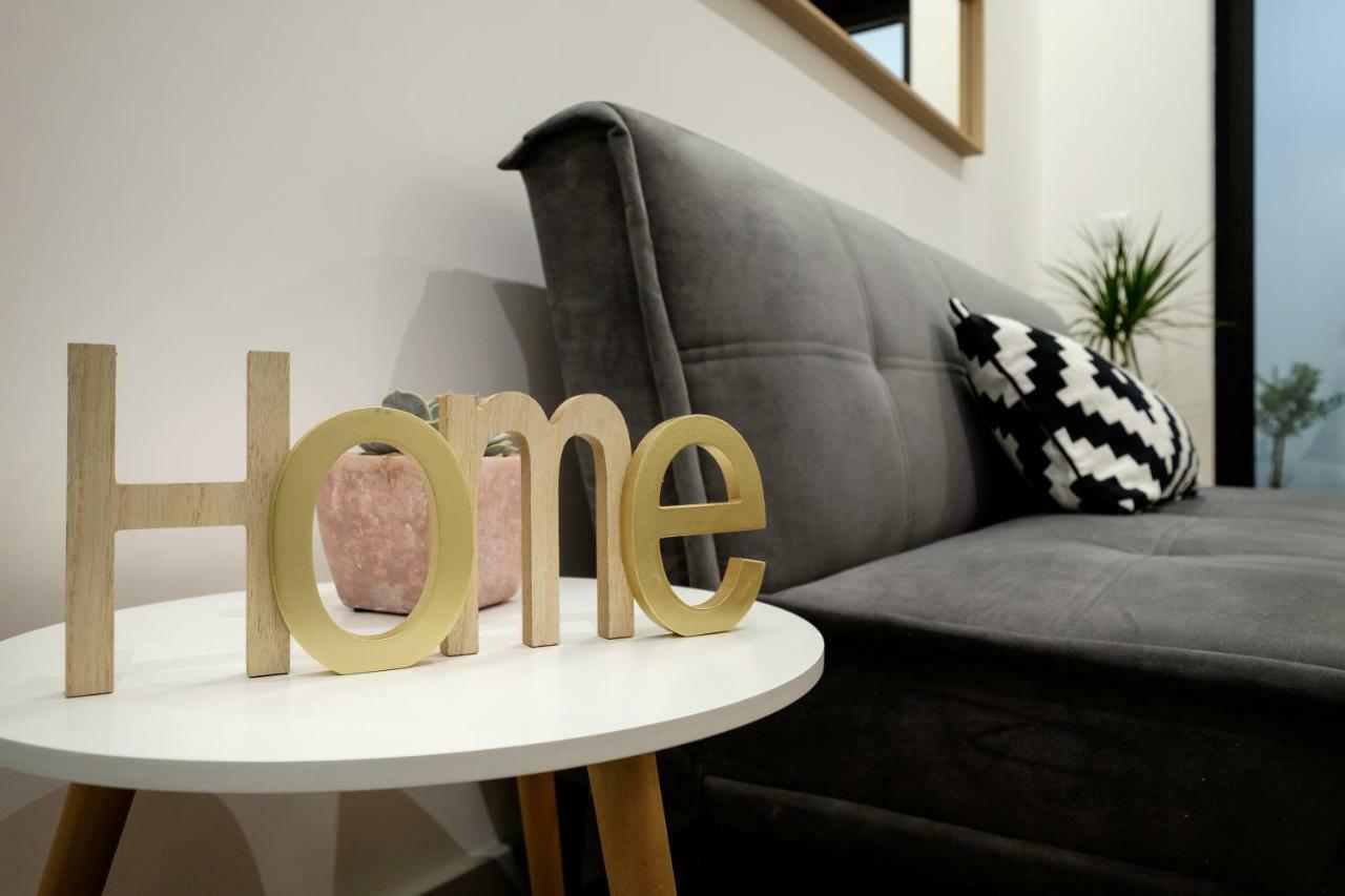 Casa Do Vento By Home Sweet Home Авиеро Екстериор снимка