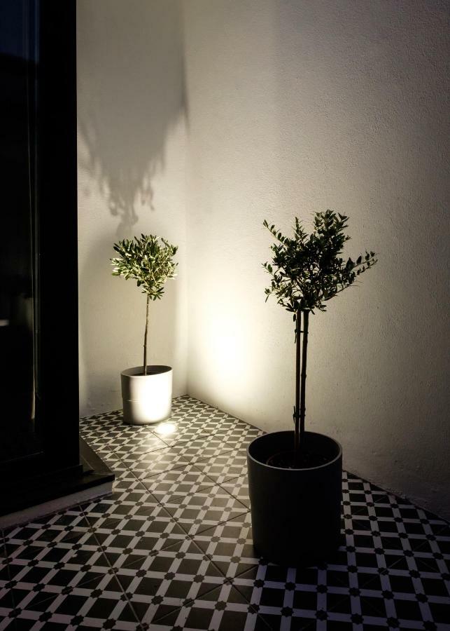 Casa Do Vento By Home Sweet Home Авиеро Екстериор снимка