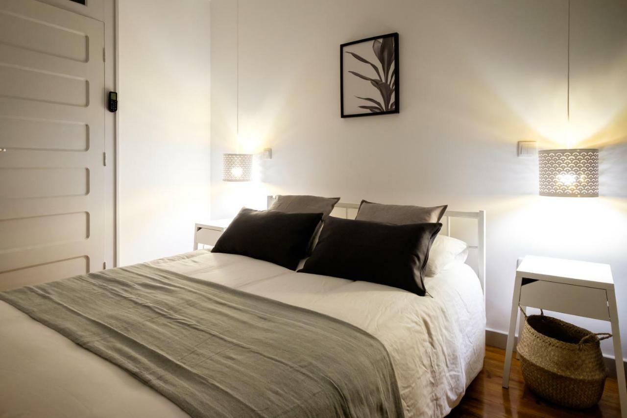 Casa Do Vento By Home Sweet Home Авиеро Екстериор снимка